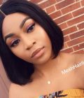 Short Bob Wig