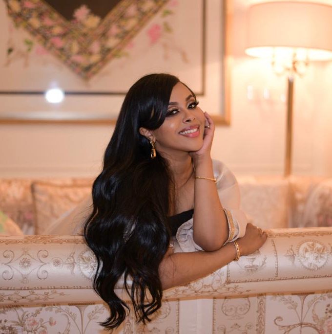 Bundles Installed Slightly Wavy