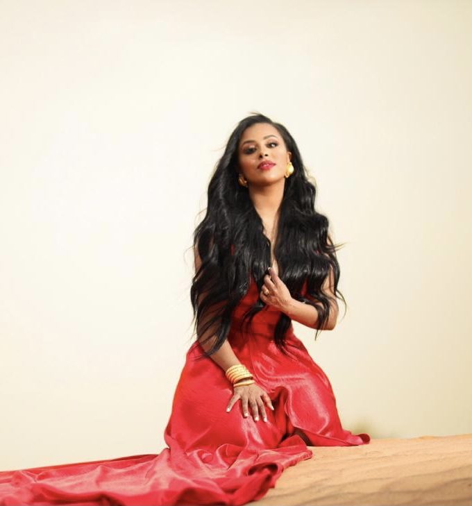 Bundles Installed Wavy