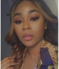 Princess Amaka Wig - Image 3