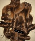 Princess Amaka Wig - Image 2