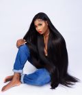 Customized Signature Straight