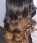 Princess Amaka Wig