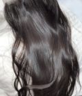 Exclusive HD Straight (Swiss) Lace Frontals 13 by 6 - Image 3
