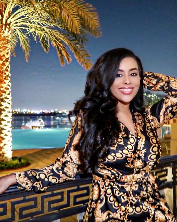 Baby Bounce in Layers