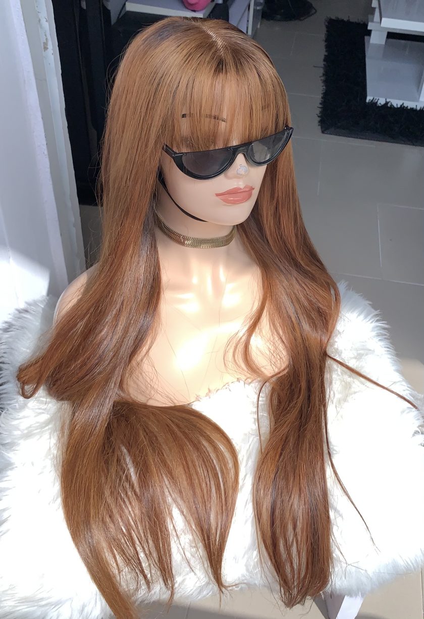 Lady Ga