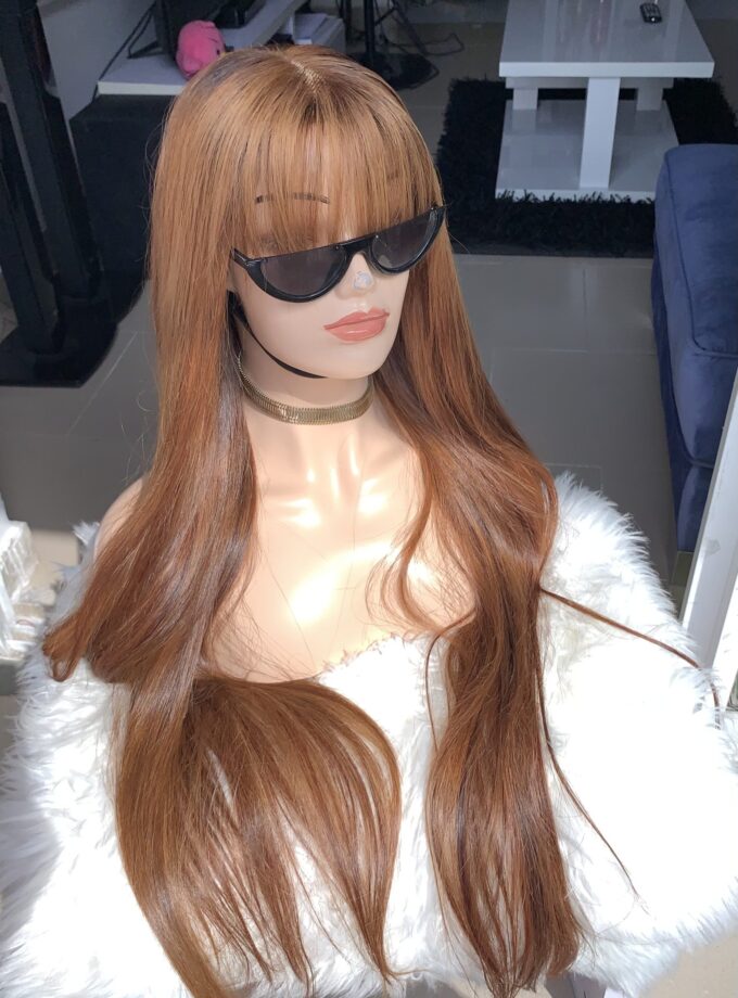 Lady Ga