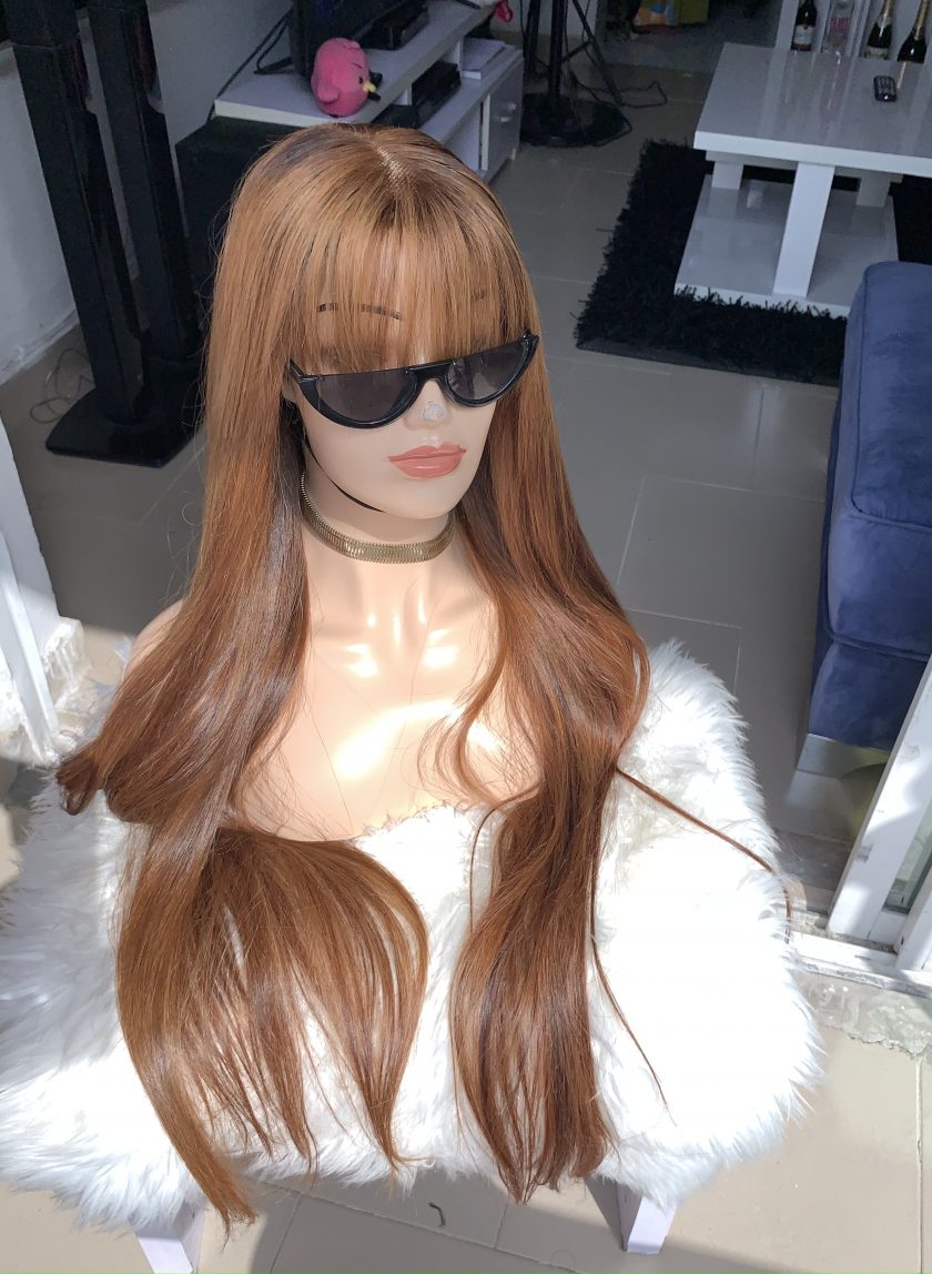 Lady Ga - Image 5