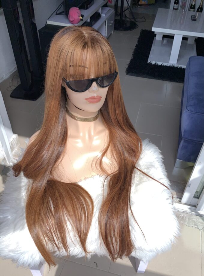 Lady Ga