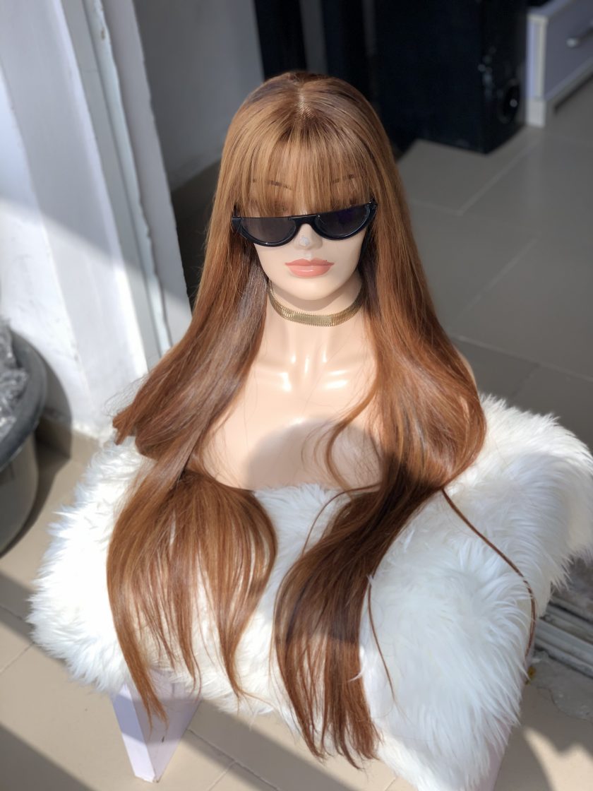 Lady Ga - Image 4