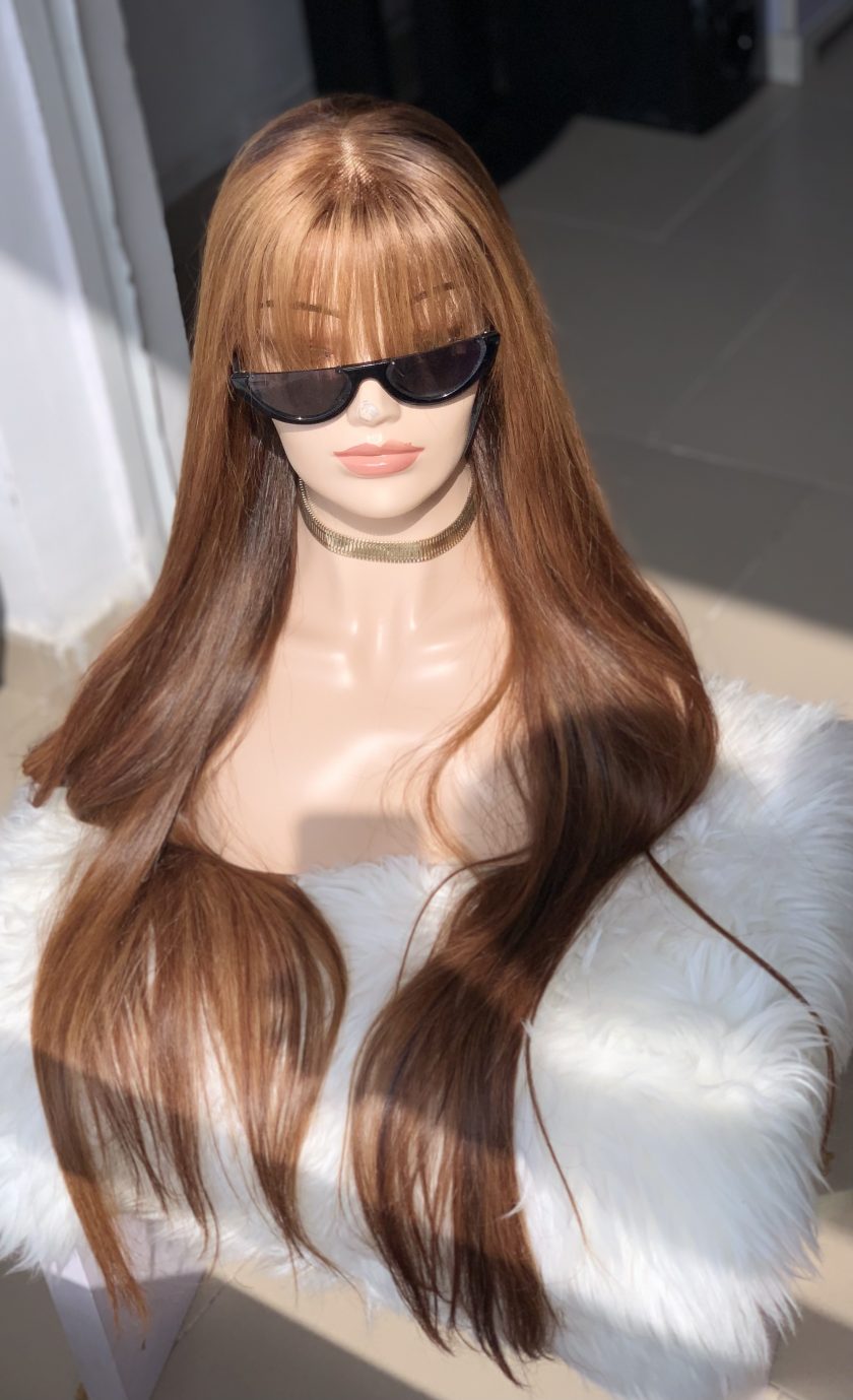Lady Ga - Image 3