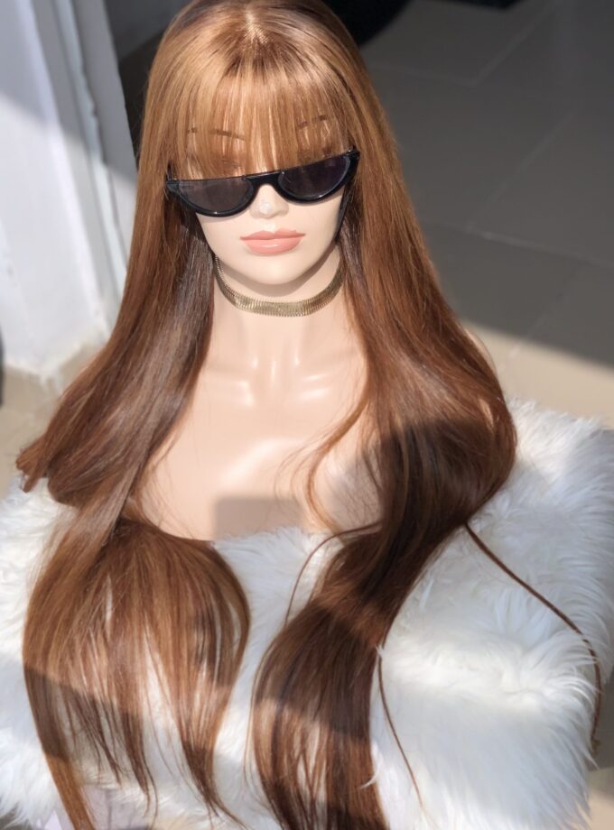Lady Ga