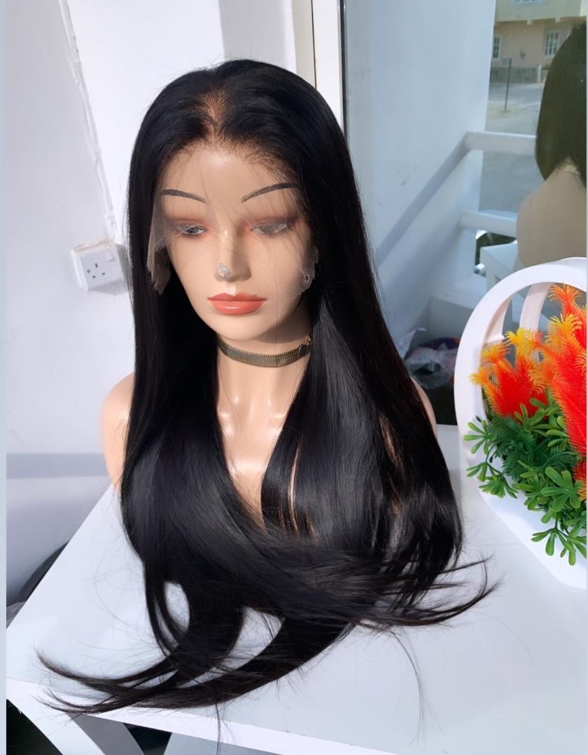 Charlene Wig - Image 4