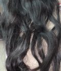 Signature Wavy Closure