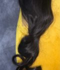 Signature Wavy Closure - Image 3