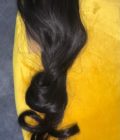 Signature Wavy Closure - Image 4