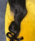 Signature Wavy Closure - Image 2