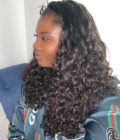 Euro Curls - Image 2