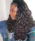 Euro Curls - Image 3