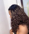 Euro Curls - Image 6