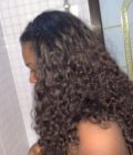 Euro Curls - Image 4