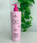 Bonacure Shampoo