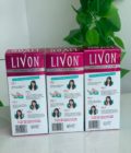 Livon Anti-Frizz Serum - Image 2
