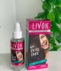 Livon Anti-Frizz Serum - Image 4