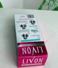 Livon Anti-Frizz Serum - Image 5