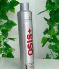 Osis+ Hairspray