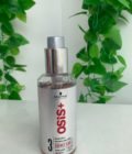 Osis Curl Gel with Oil