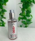 Osis Curl Gel with Oil - Image 2