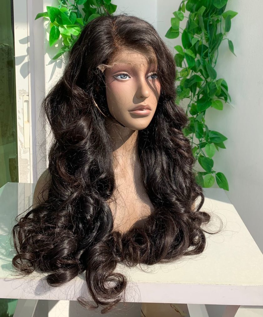 Janelle - Image 6