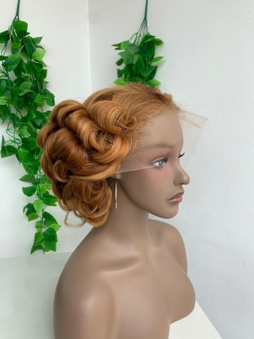 Ms Monique - Image 7