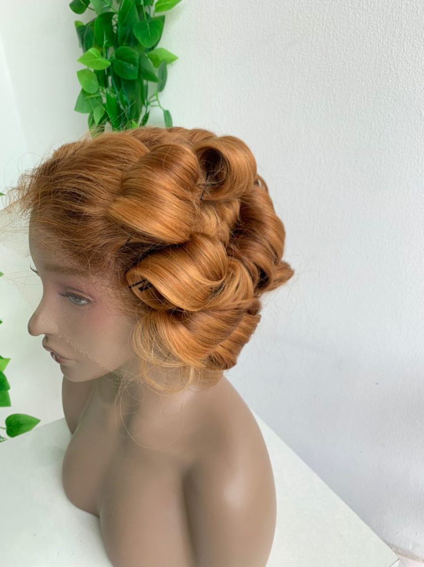 Ms Monique - Image 8