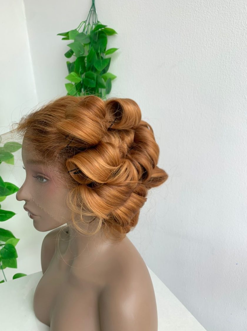 Ms Monique - Image 9
