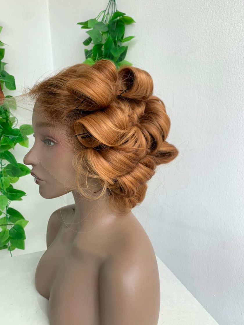Ms Monique - Image 6