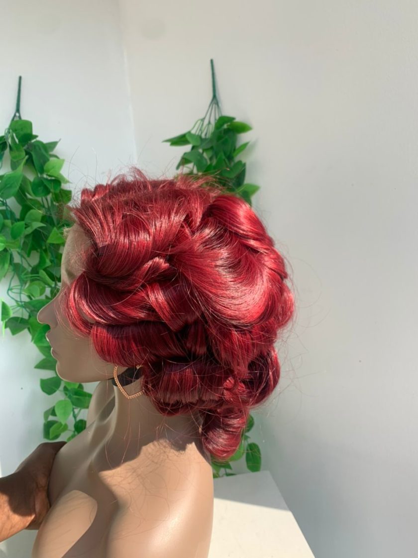 Ms Cherry - Image 7