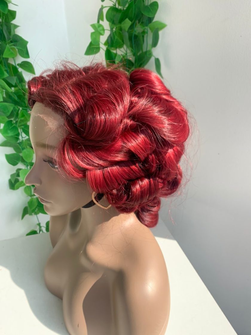 Ms Cherry - Image 6