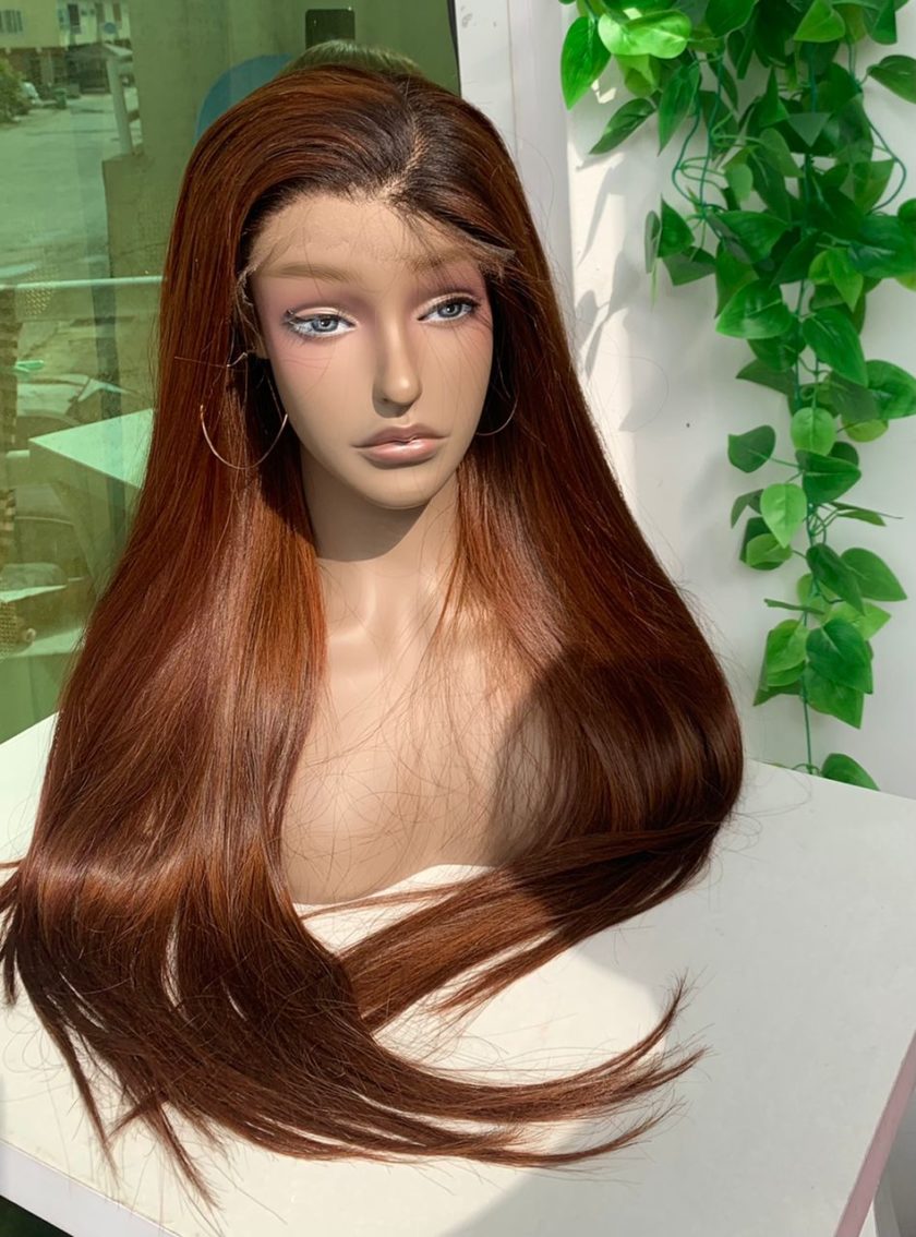 Ms Queena - Image 2