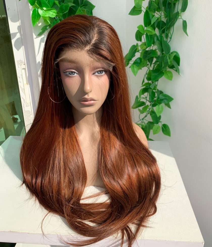 Ms Queena - Image 10