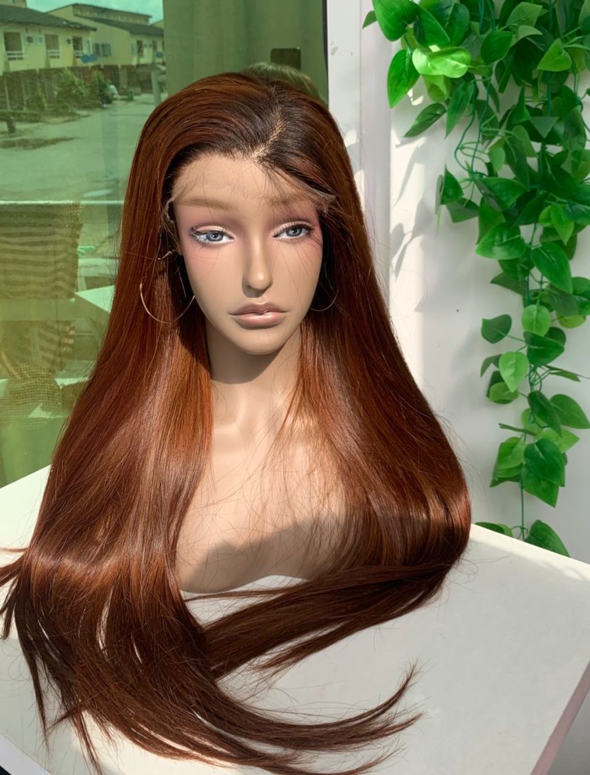 Ms Queena - Image 3