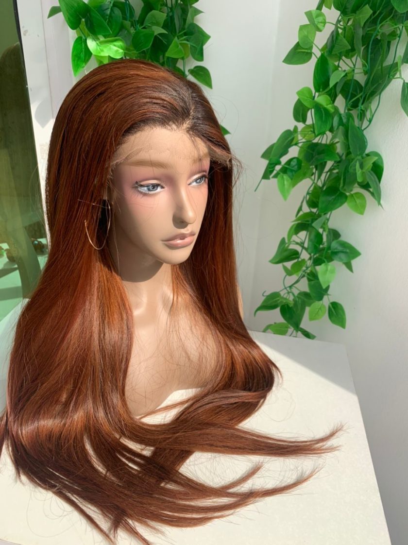 Ms Queena - Image 4