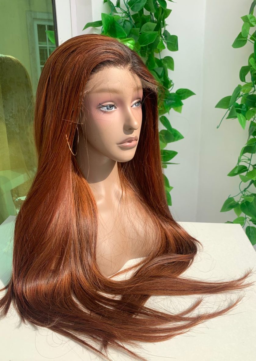 Ms Queena - Image 5