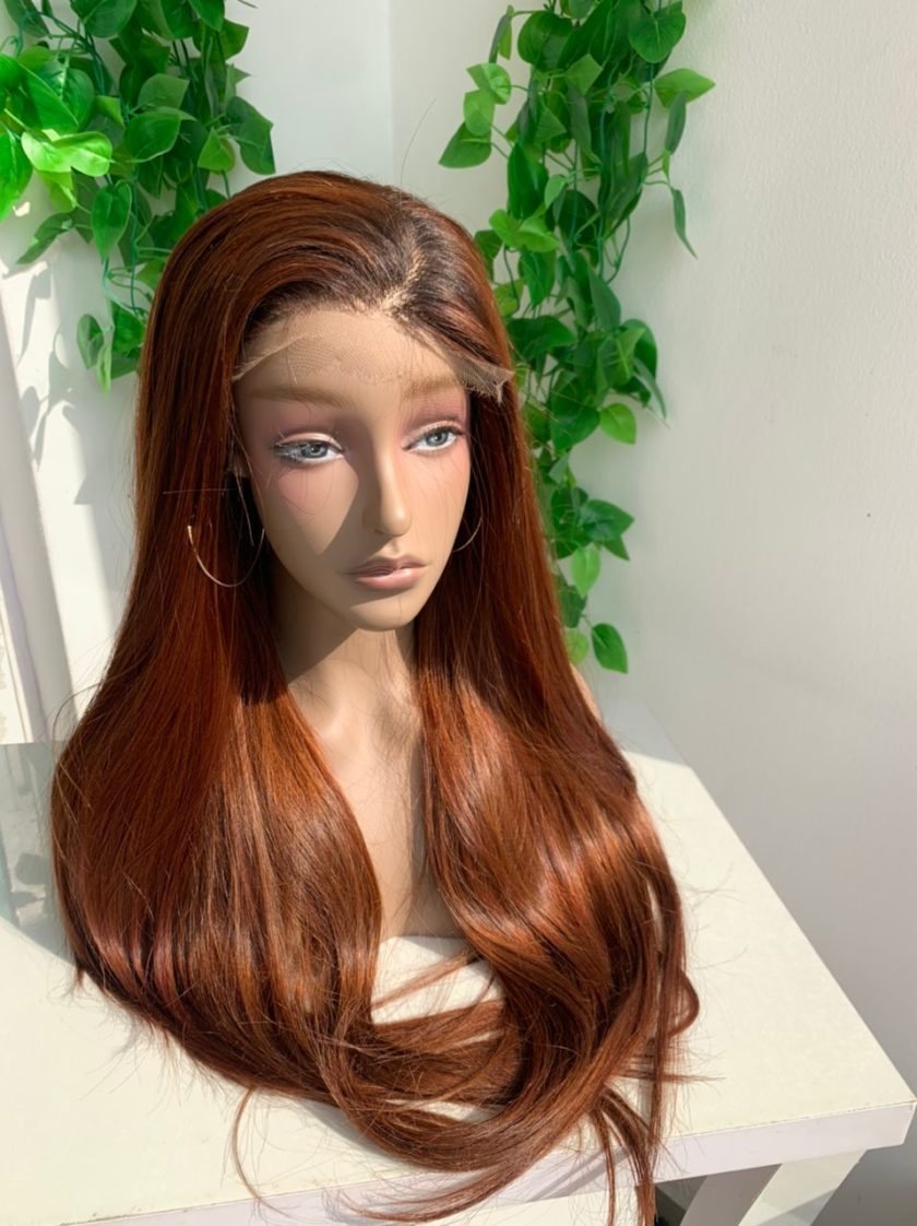 Ms Queena - Image 6