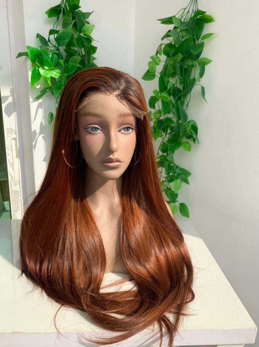 Ms Queena - Image 7