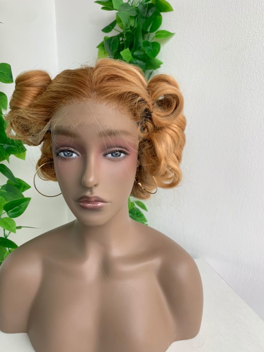 Ms Torry - Image 8