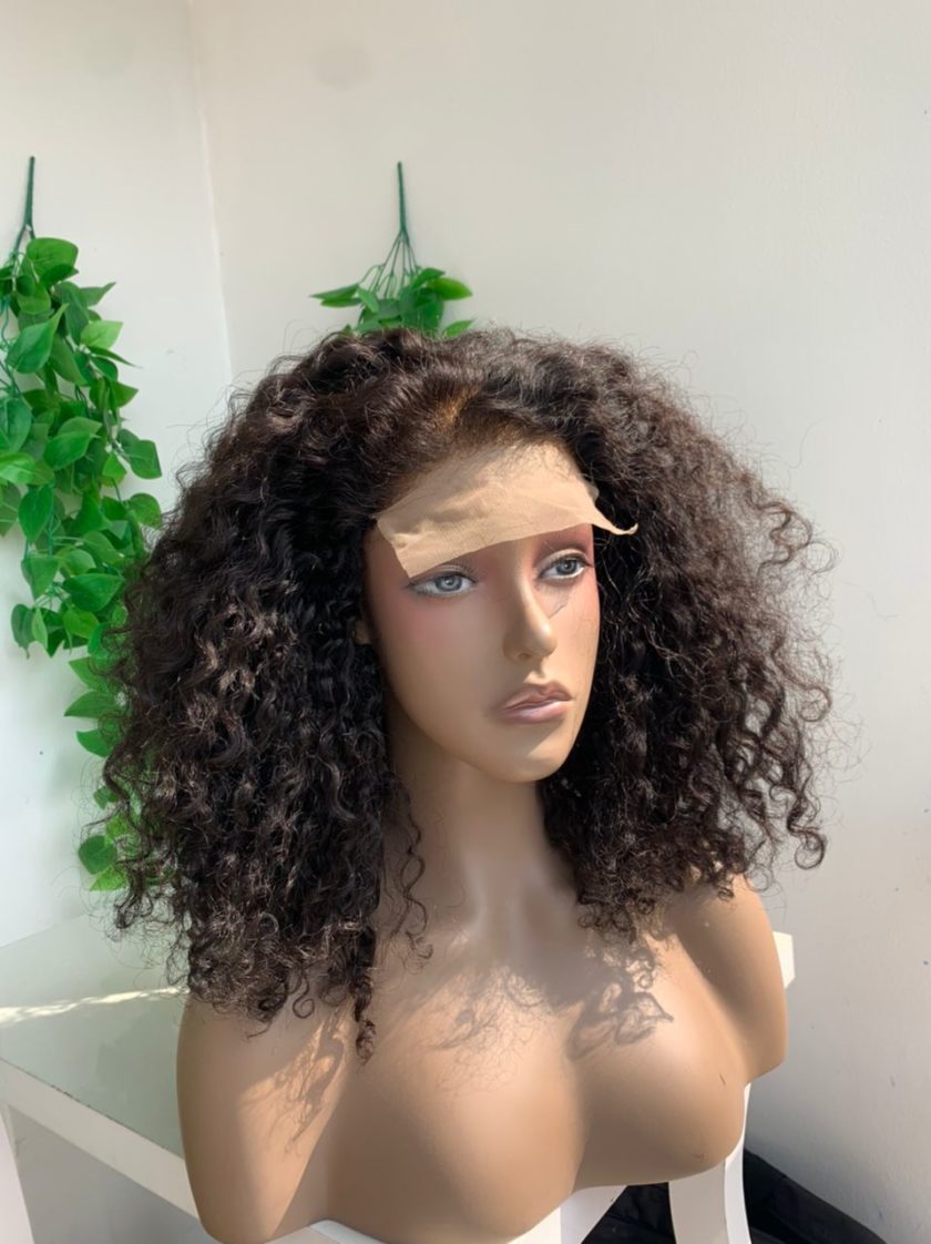 Ms Mandy - Image 11