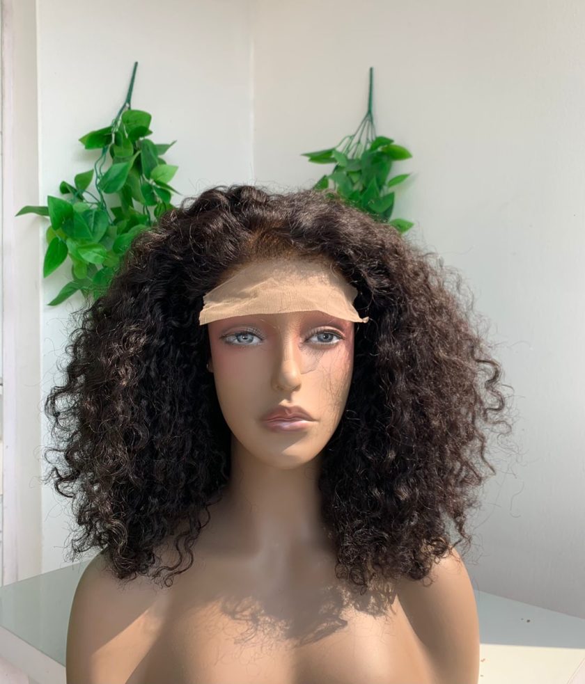 Ms Mandy - Image 12