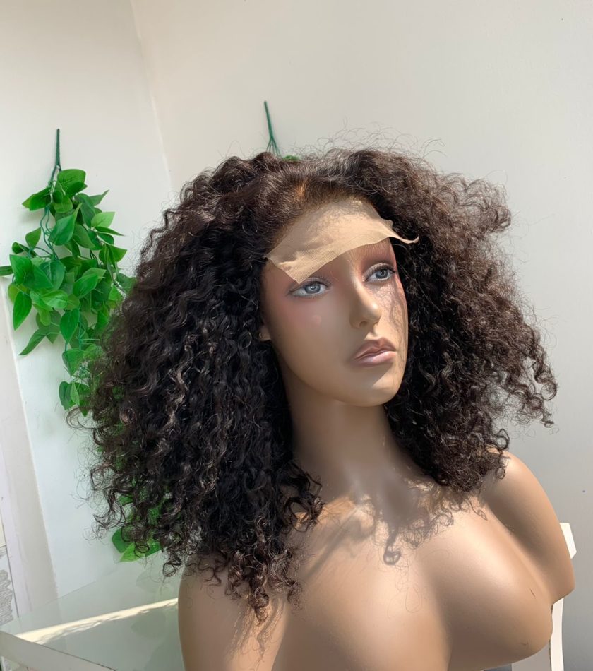 Ms Mandy - Image 10